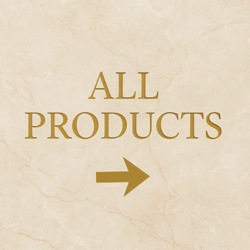 All Products
