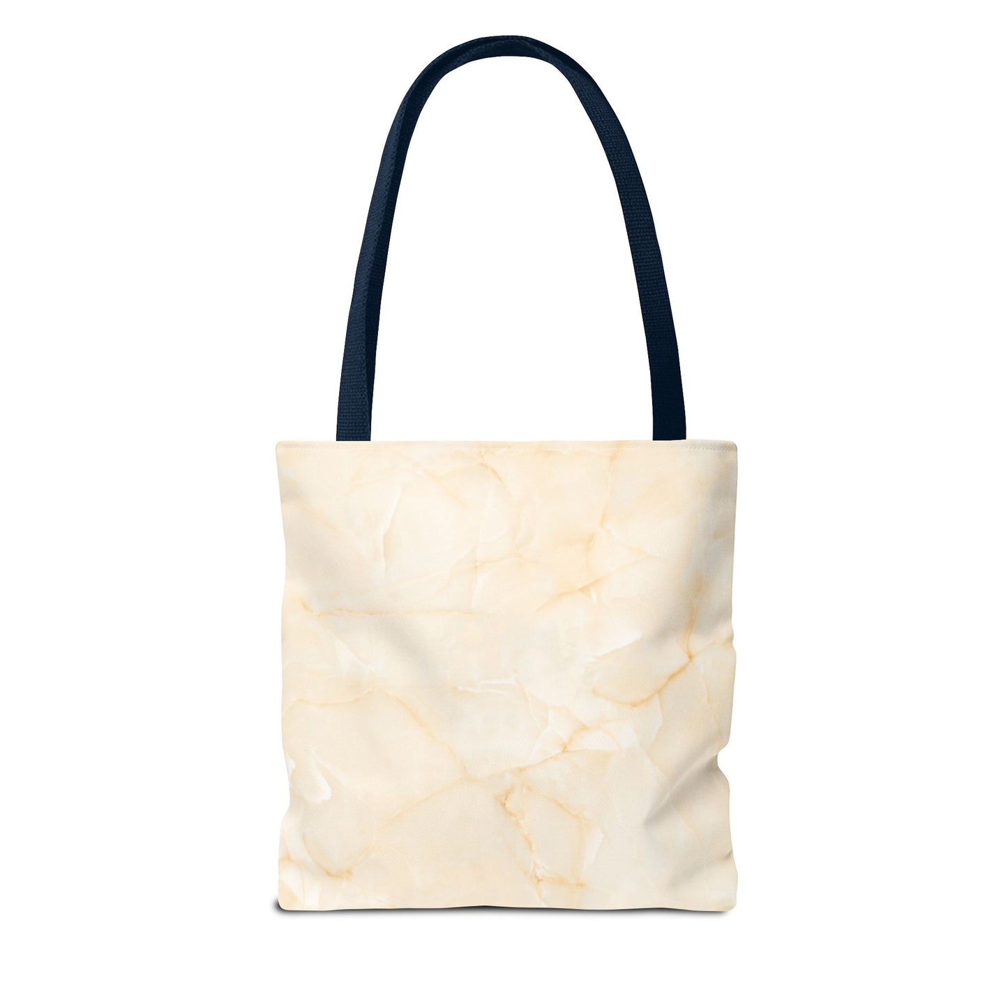 Chic Tote Bag