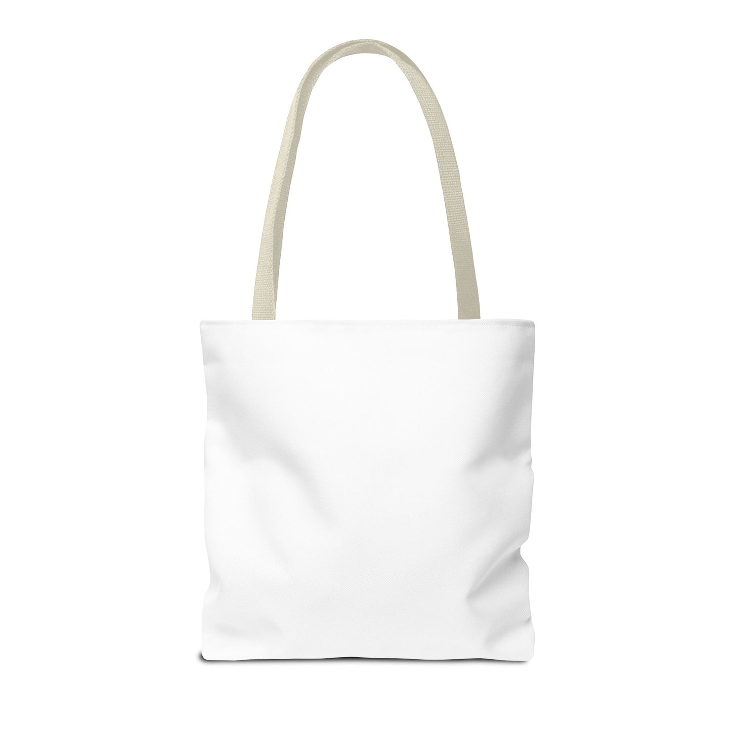 Chic Tote Bag | Perfect for Shopping, Gifts, Birthdays, and Everyday Use | Beaute Libre