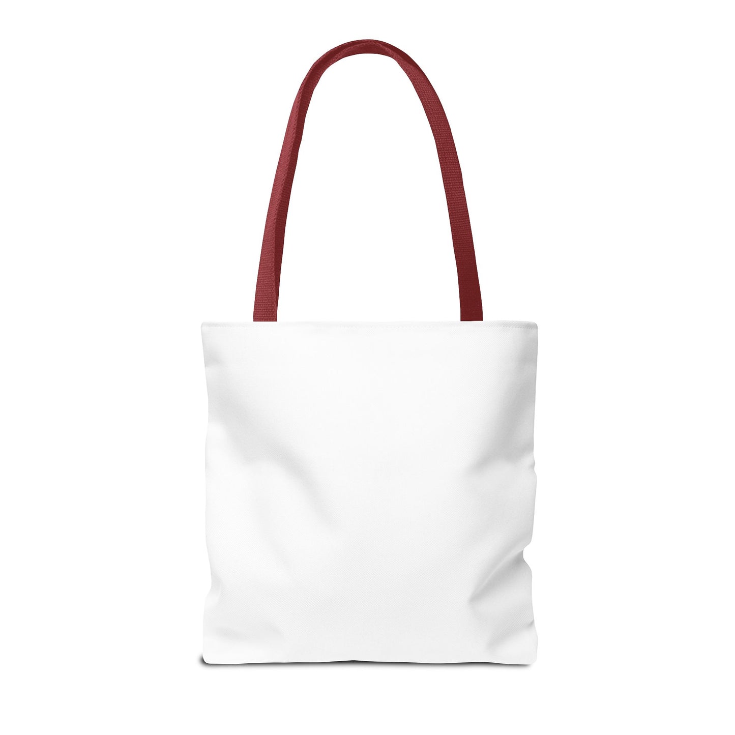 Chic Tote Bag | Perfect for Shopping, Gifts, Birthdays, and Everyday Use | Beaute Libre