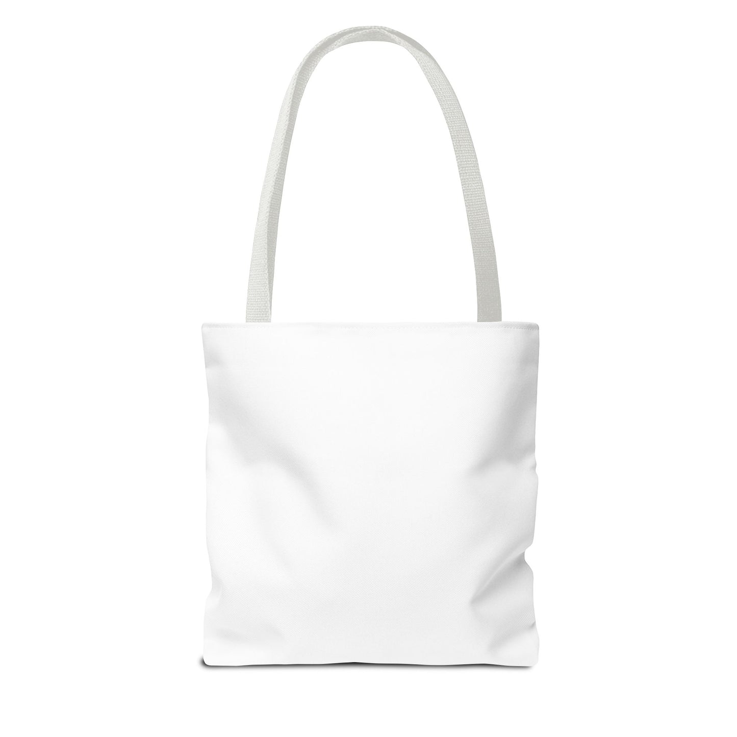 Chic Tote Bag, My Pilates Essentials