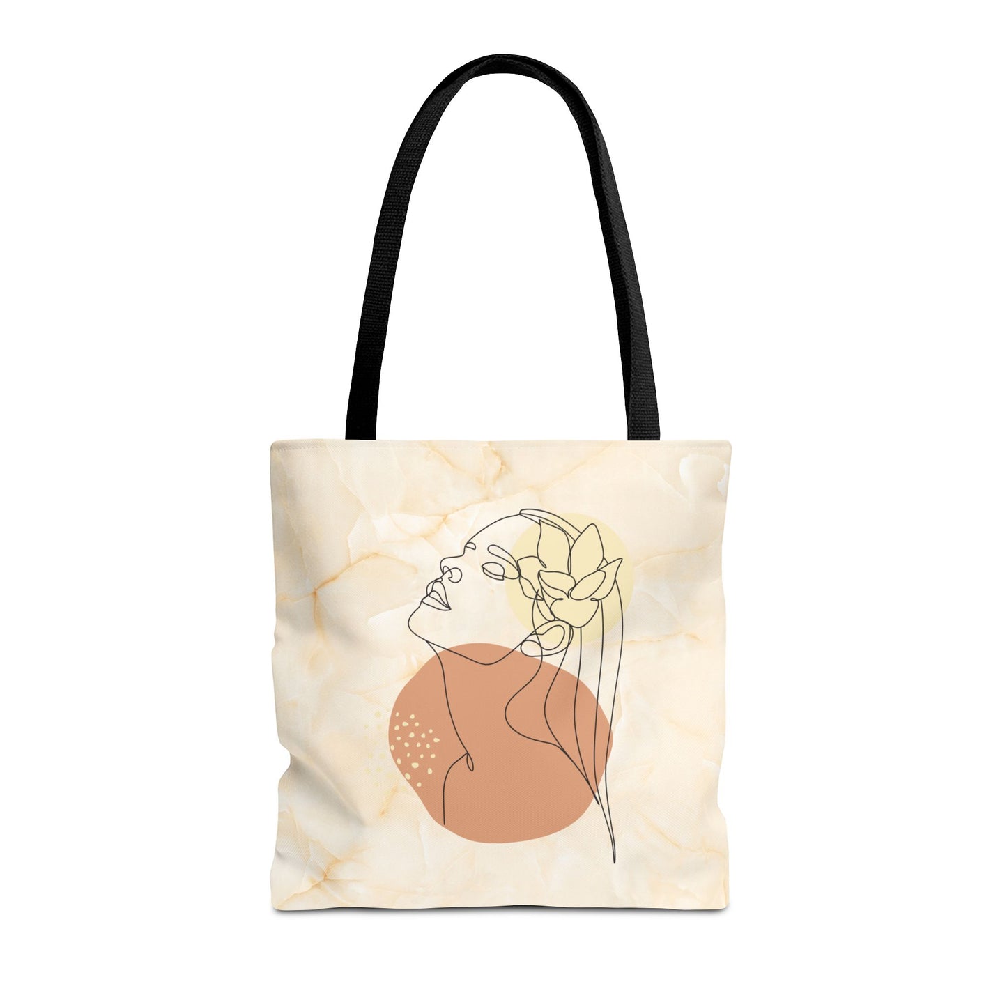 Chic Tote Bag
