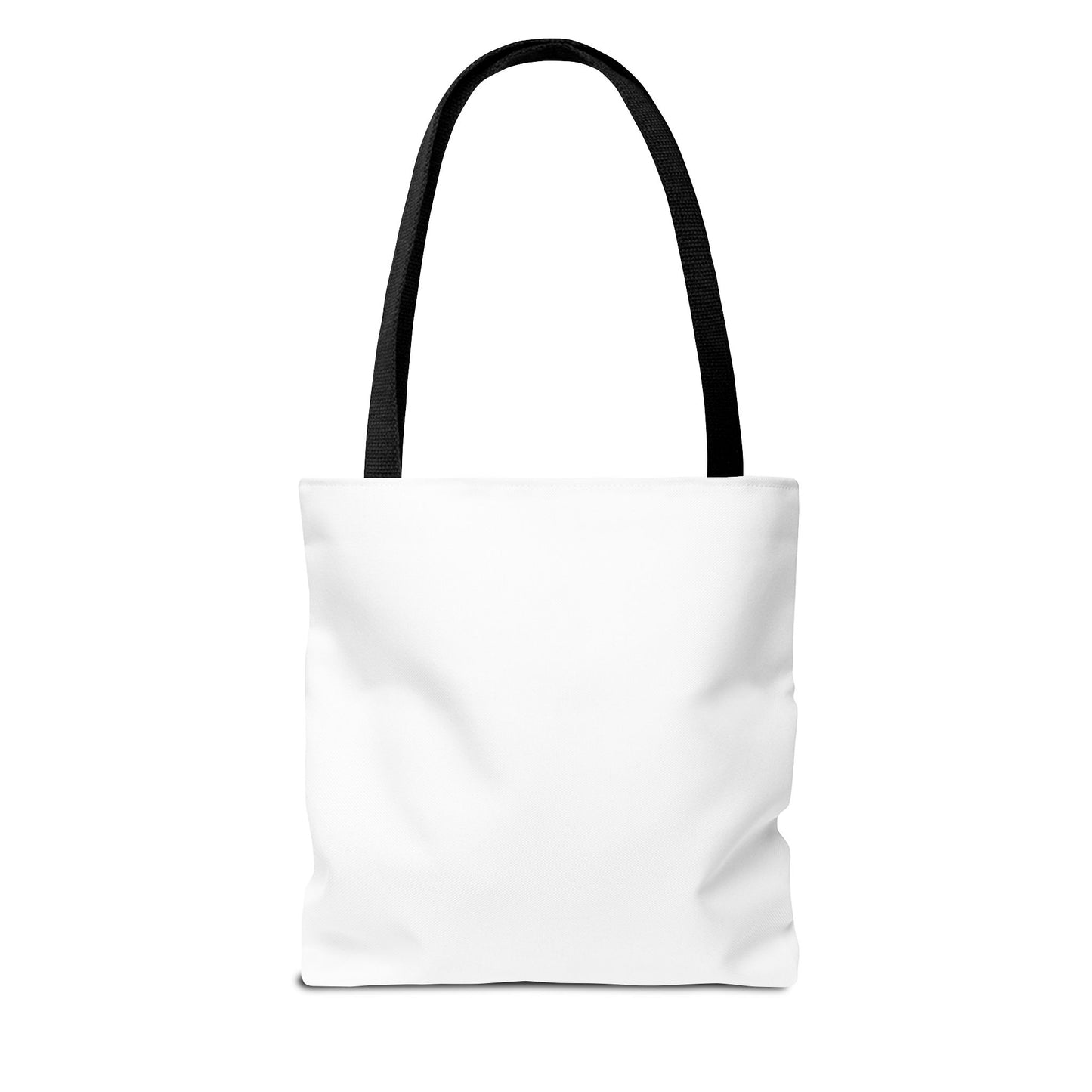 Chic Tote Bag | Perfect for Shopping, Gifts, Birthdays, and Everyday Use | Beaute Libre