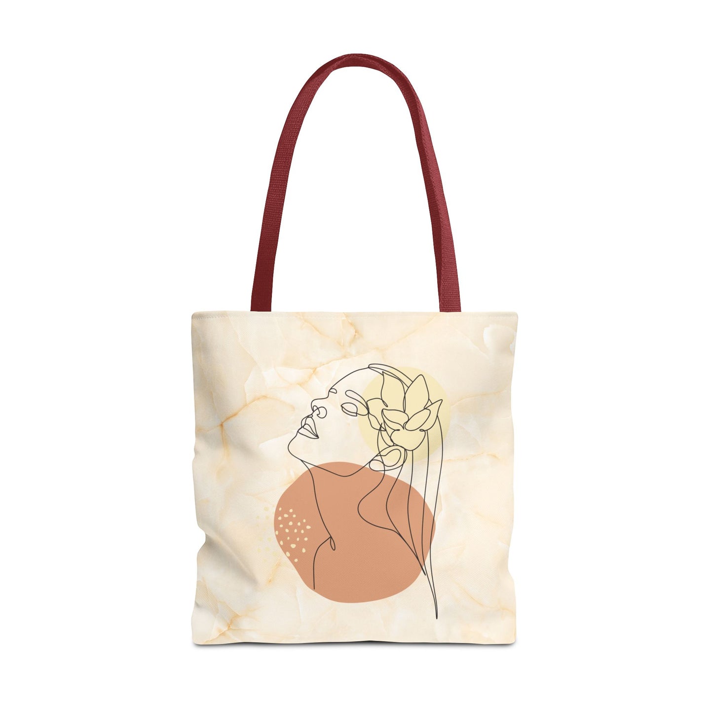 Chic Tote Bag