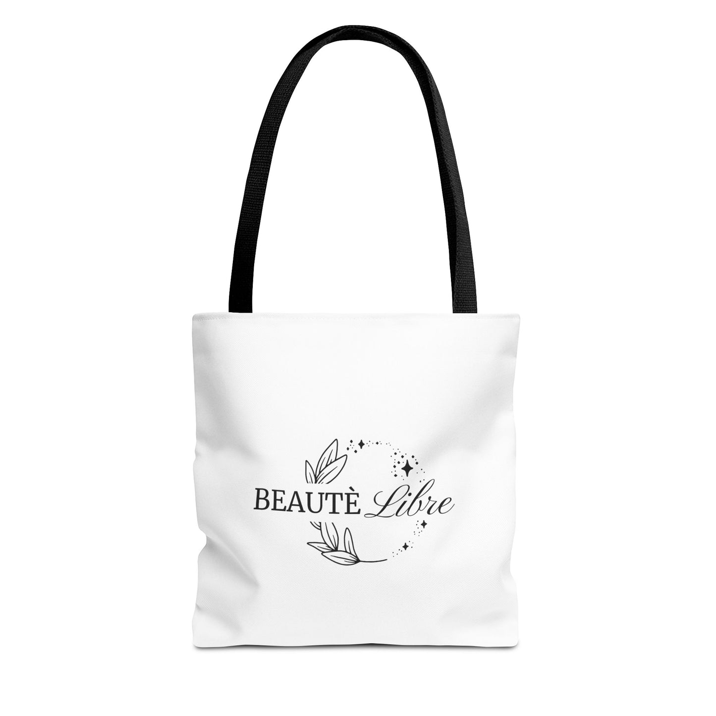 Chic Tote Bag | Perfect for Shopping, Gifts, Birthdays, and Everyday Use | Beaute Libre
