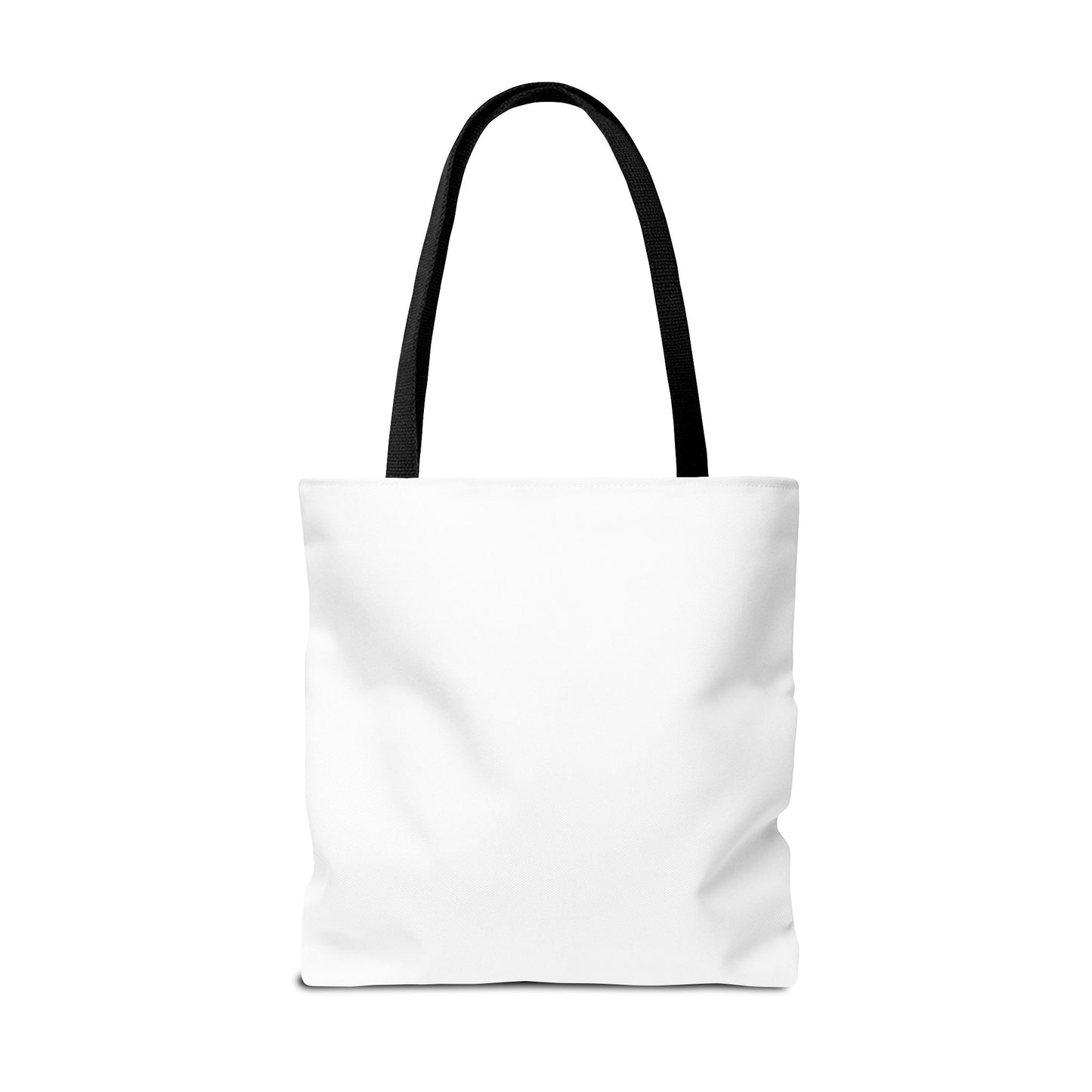Book Lover's Tote Bag
