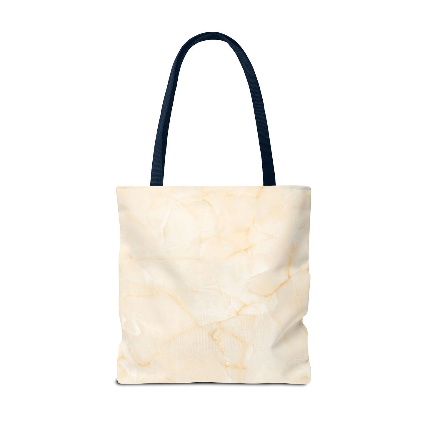 Chic Tote Bag