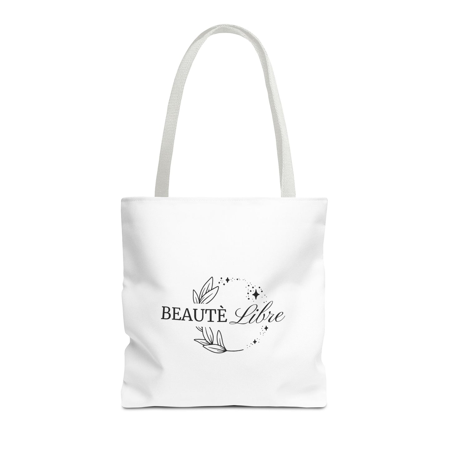 Chic Tote Bag | Perfect for Shopping, Gifts, Birthdays, and Everyday Use | Beaute Libre