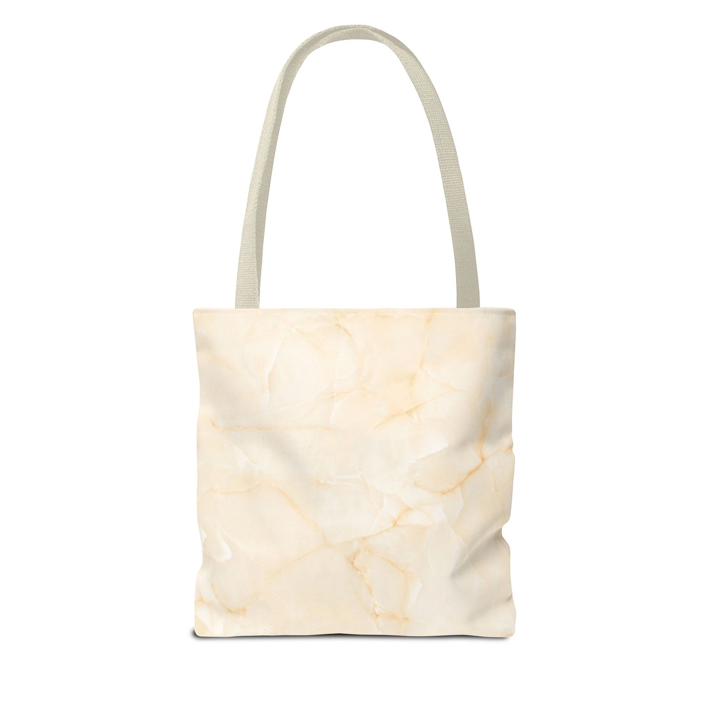Chic Tote Bag