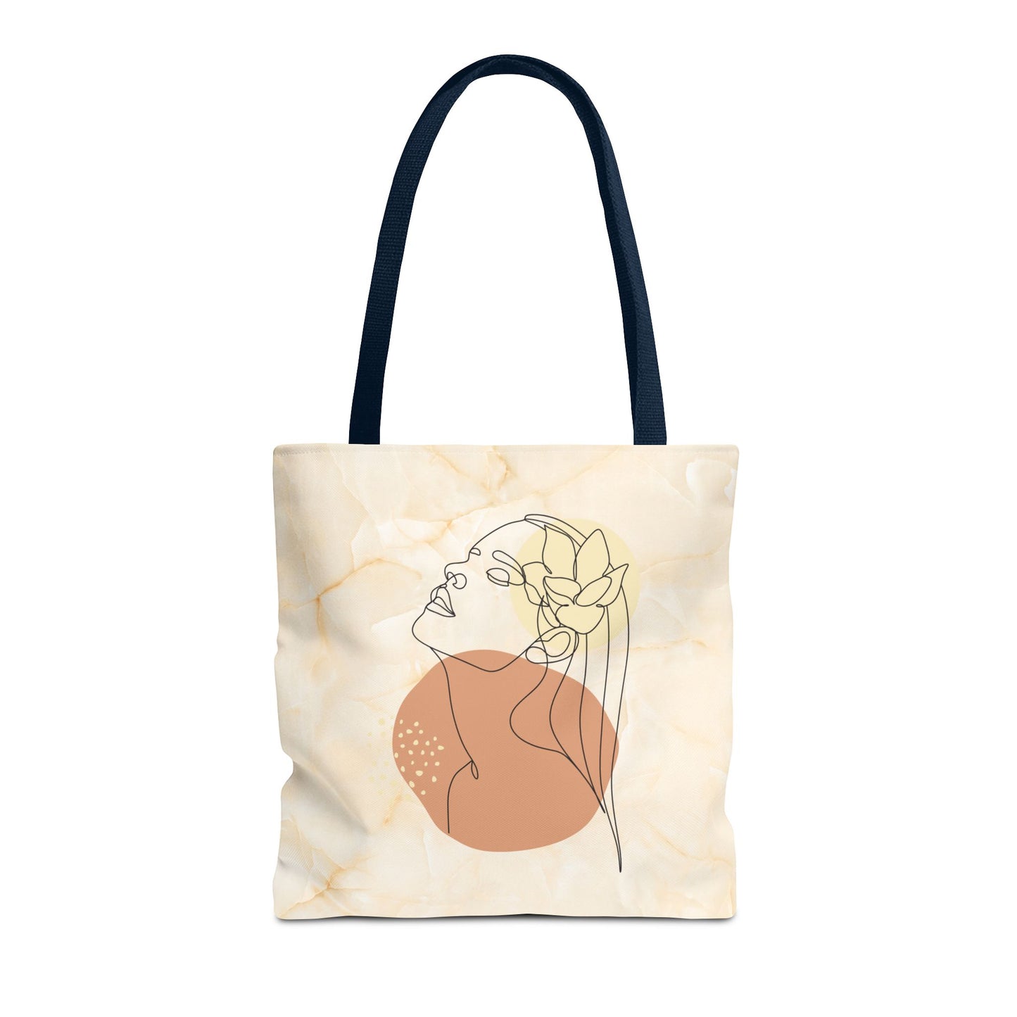 Chic Tote Bag