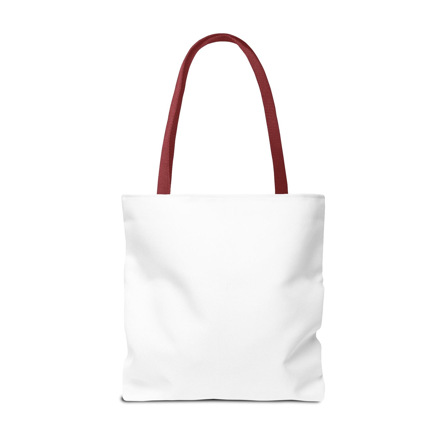 Chic Tote Bag | Perfect for Shopping, Gifts, Birthdays, and Everyday Use | Beaute Libre