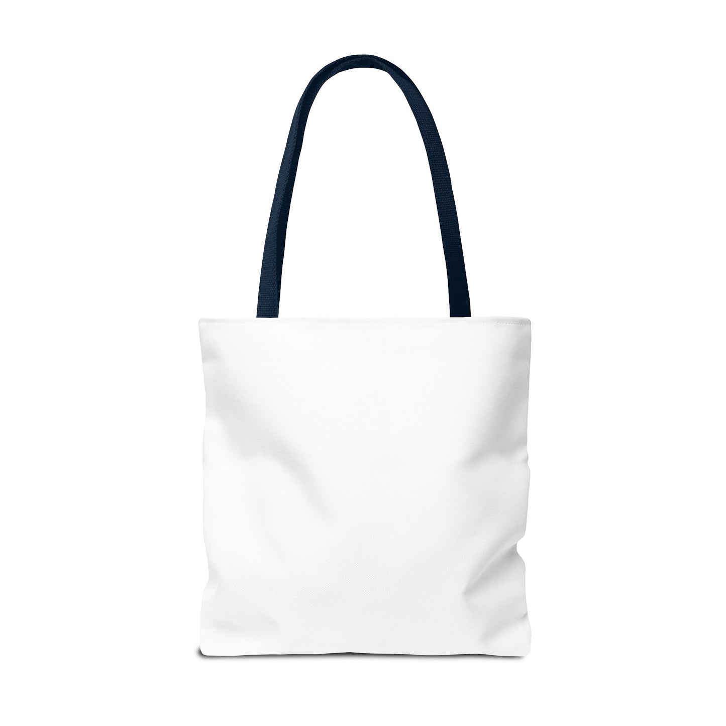 Elegant Line Art Tote Bag, Carryall