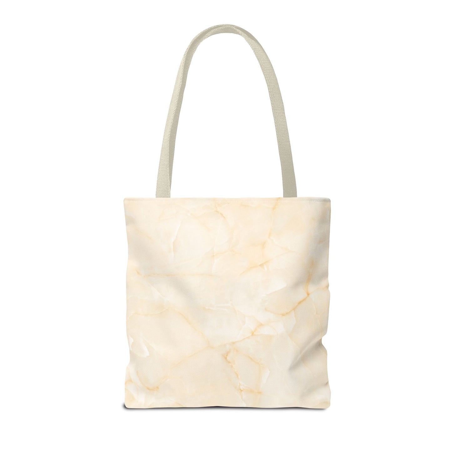 Chic Tote Bag