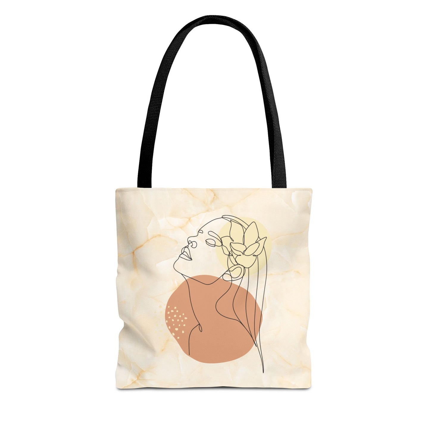 Chic Tote Bag