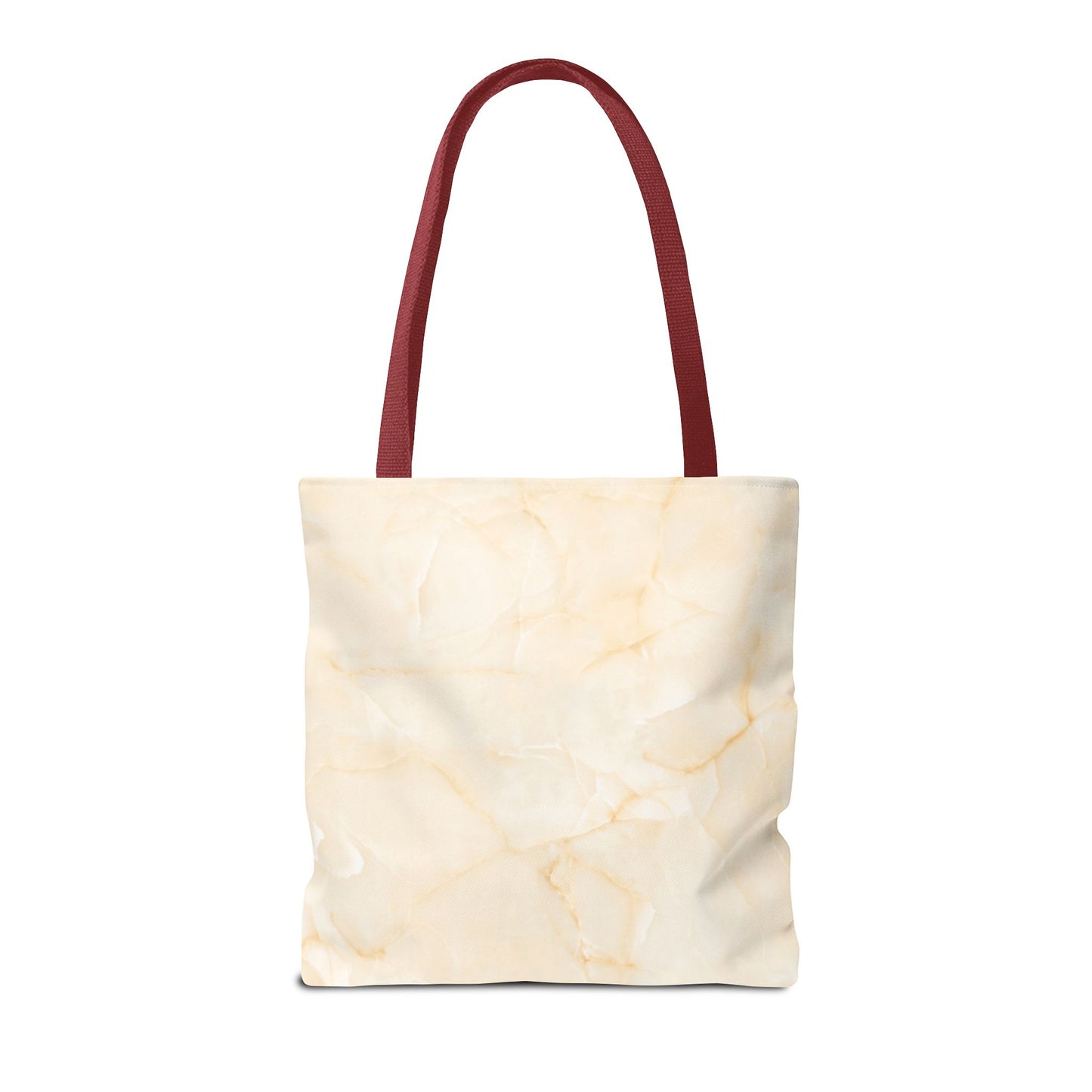 Chic Tote Bag