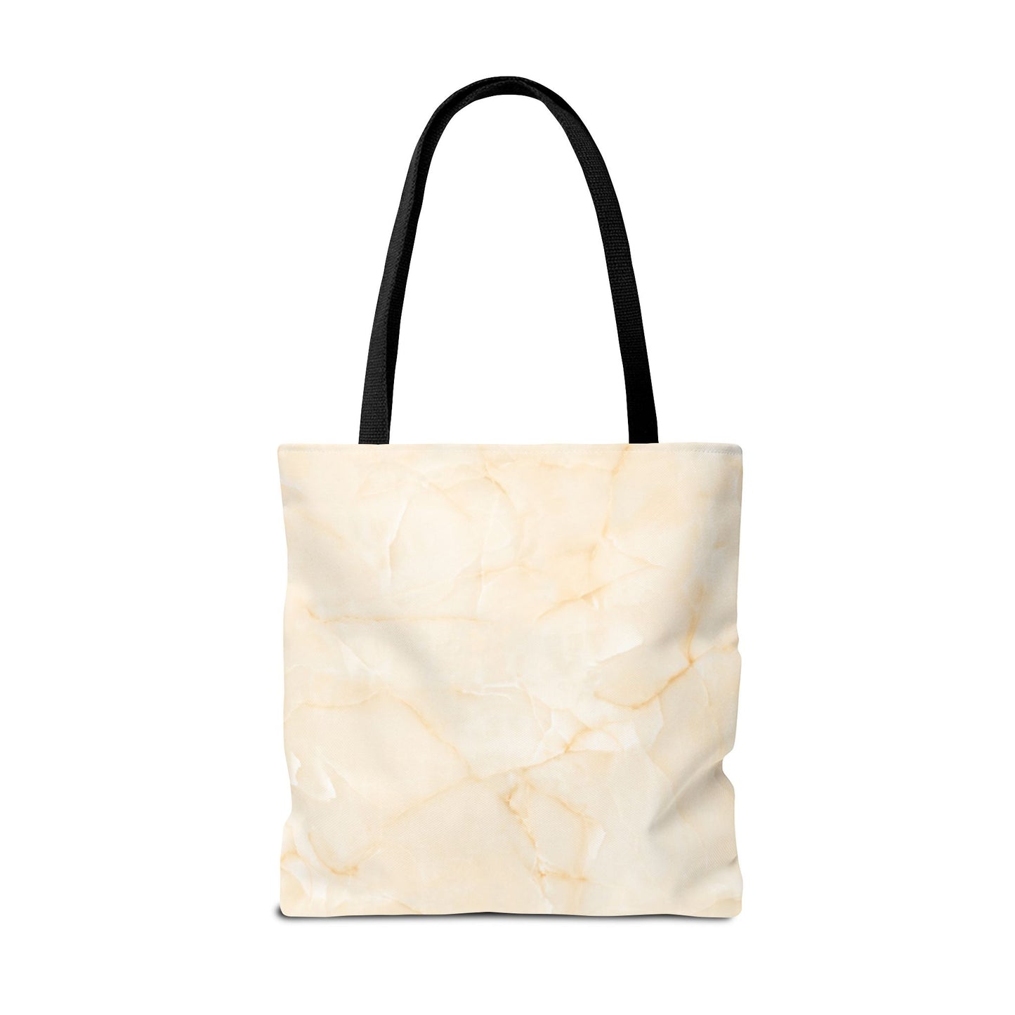 Chic Tote Bag