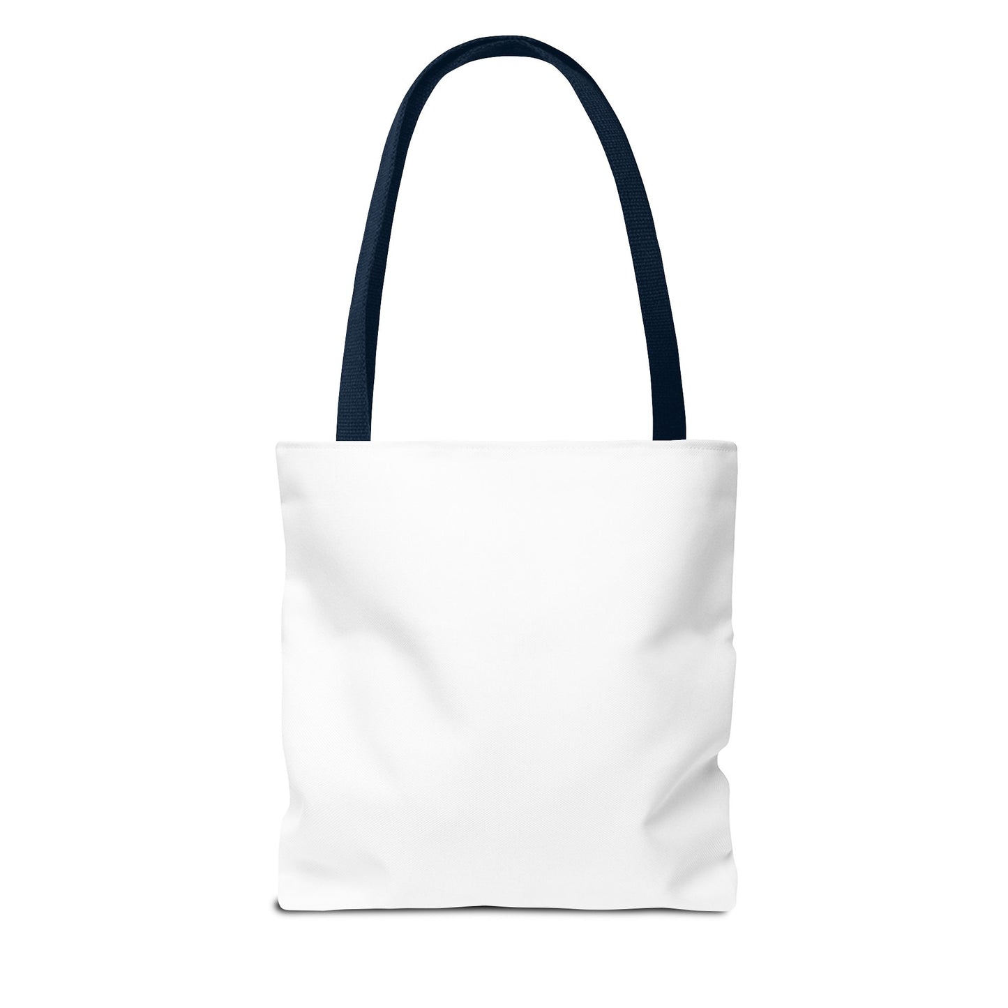 Book Lover's Tote Bag