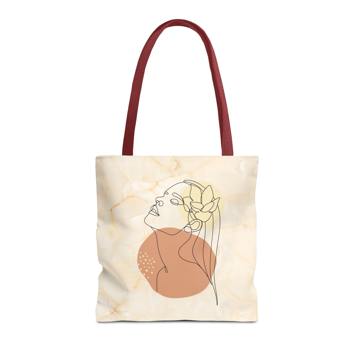 Chic Tote Bag