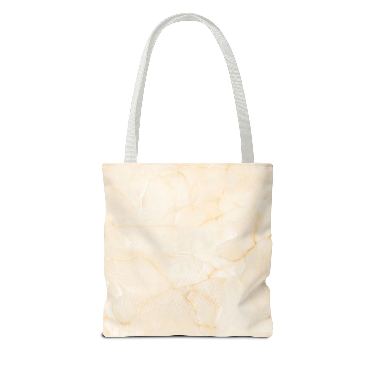 Chic Tote Bag