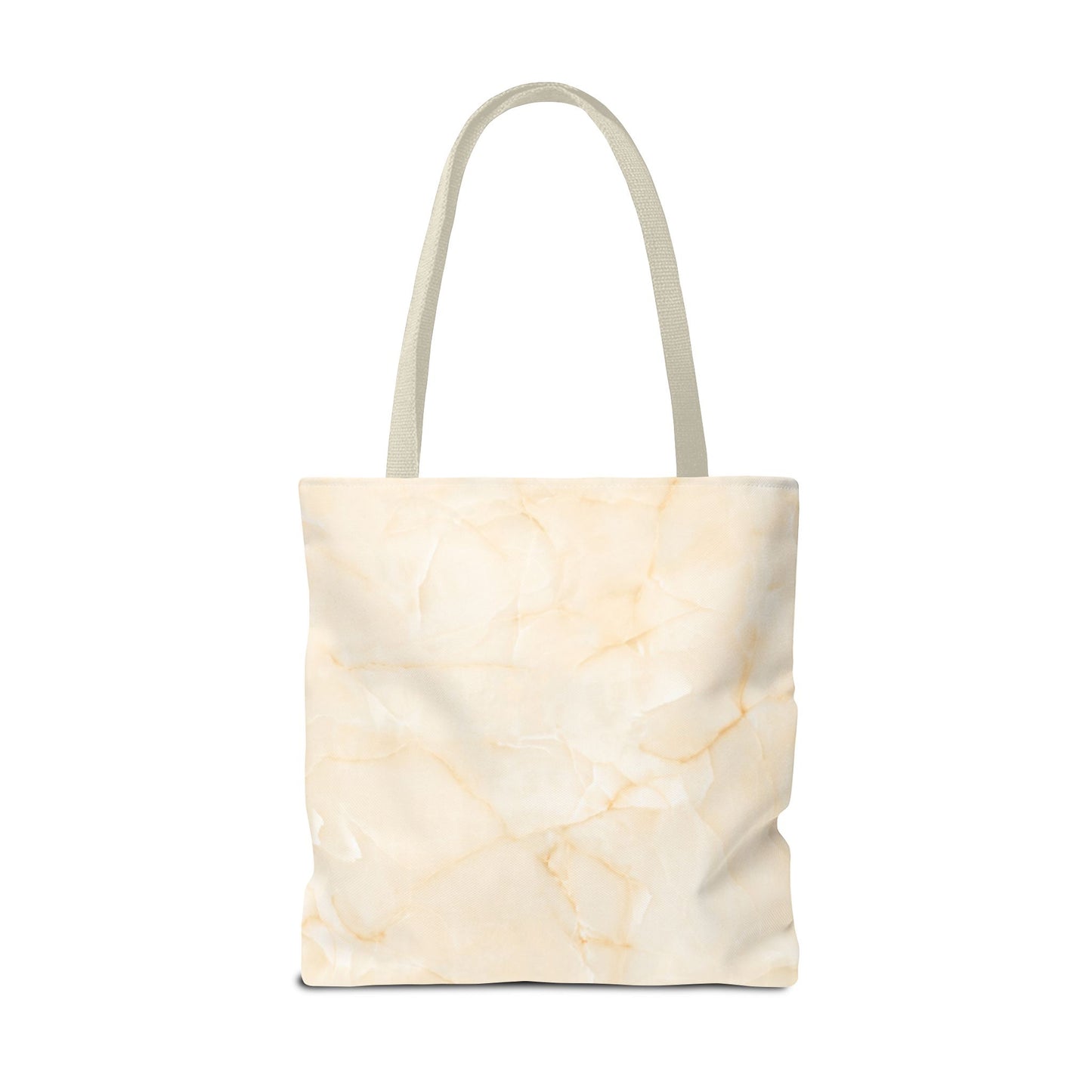 Chic Tote Bag