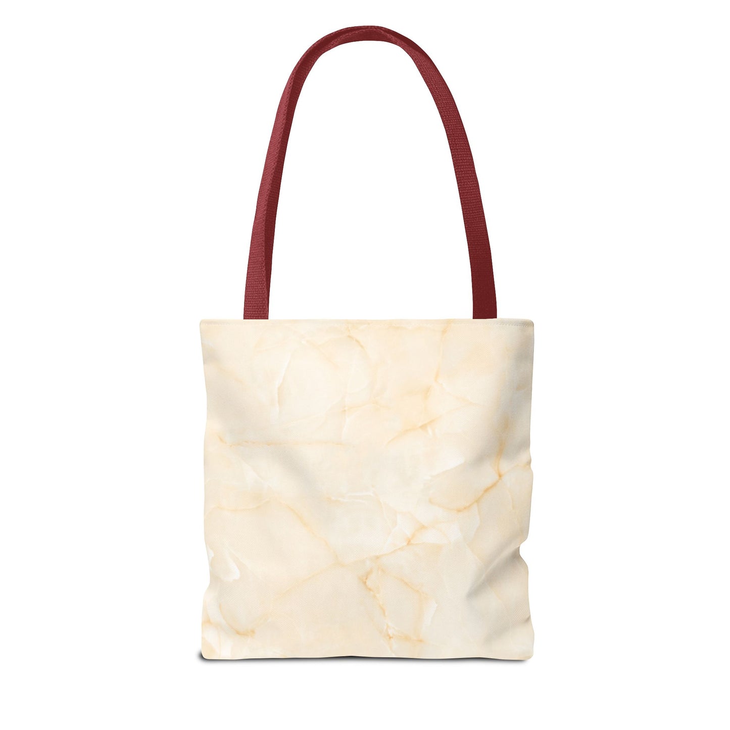 Chic Tote Bag