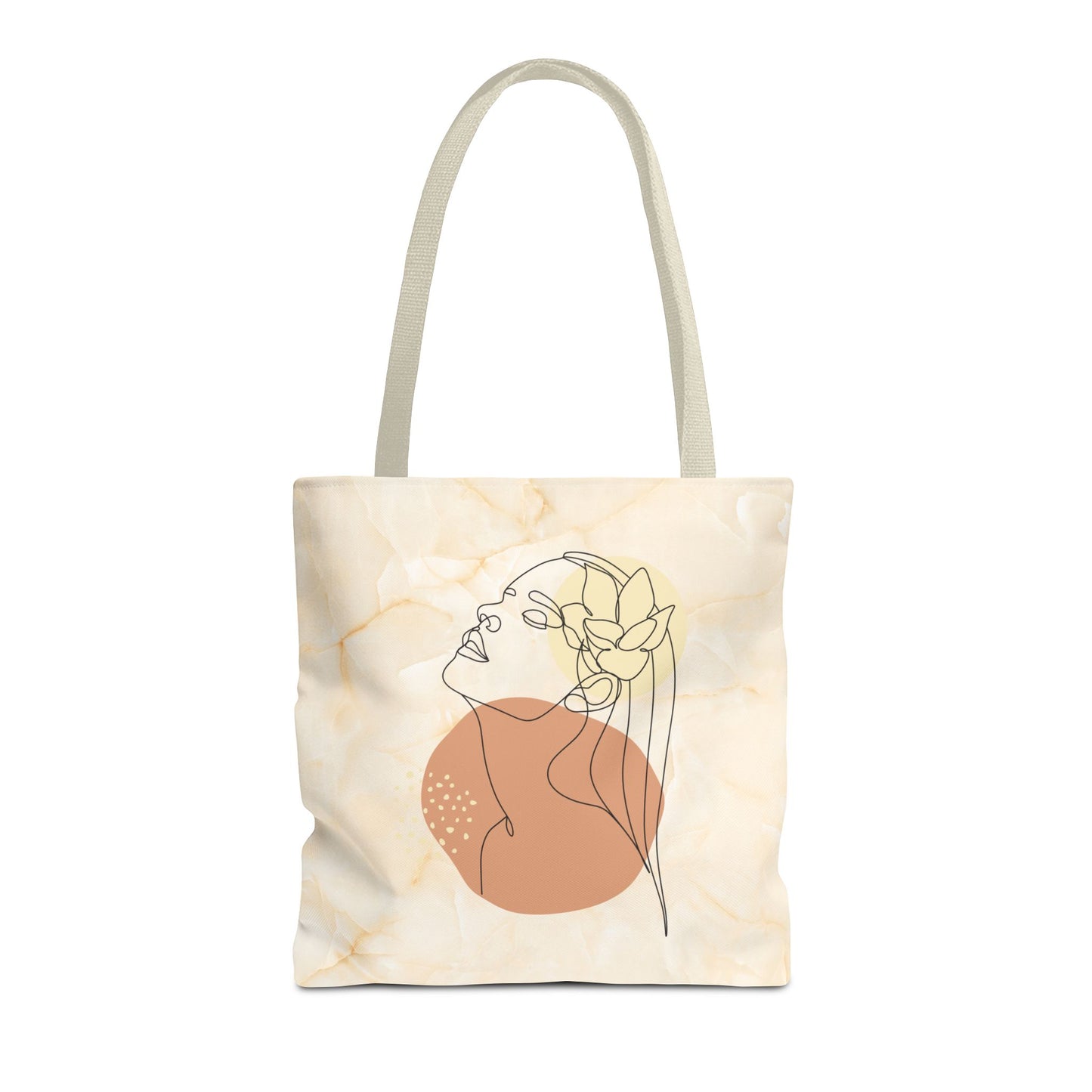 Chic Tote Bag