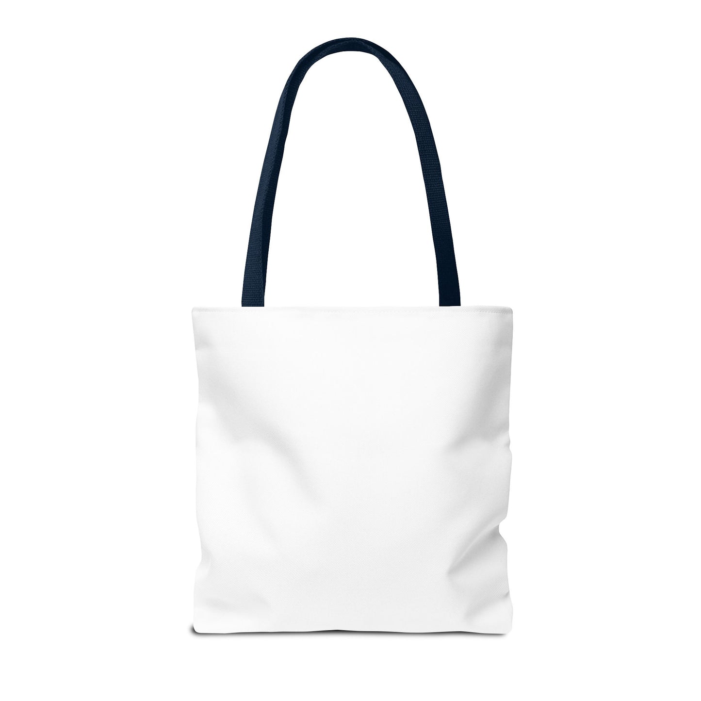 Elegant Line Art Tote Bag, Carryall