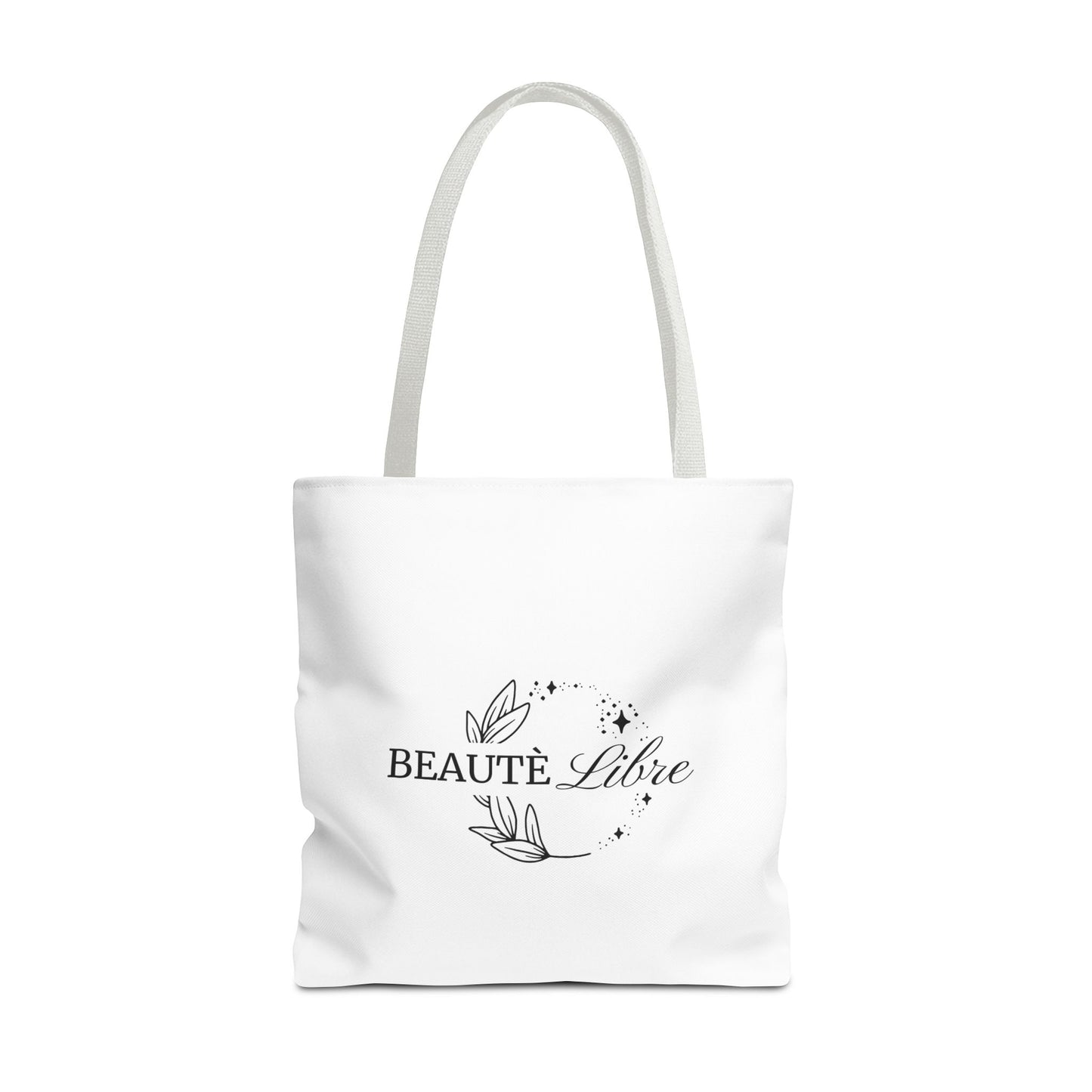 Chic Tote Bag | Perfect for Shopping, Gifts, Birthdays, and Everyday Use | Beaute Libre