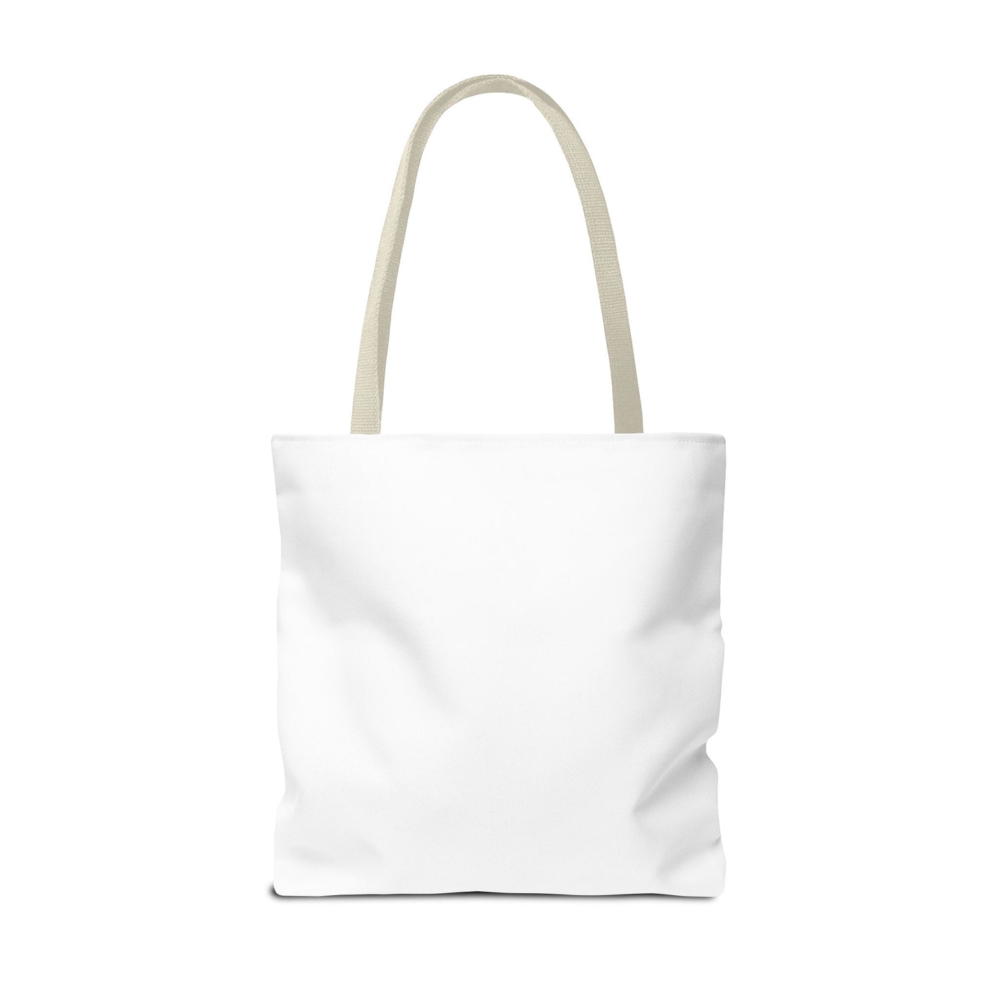 Chic Tote Bag, My Pilates Essentials