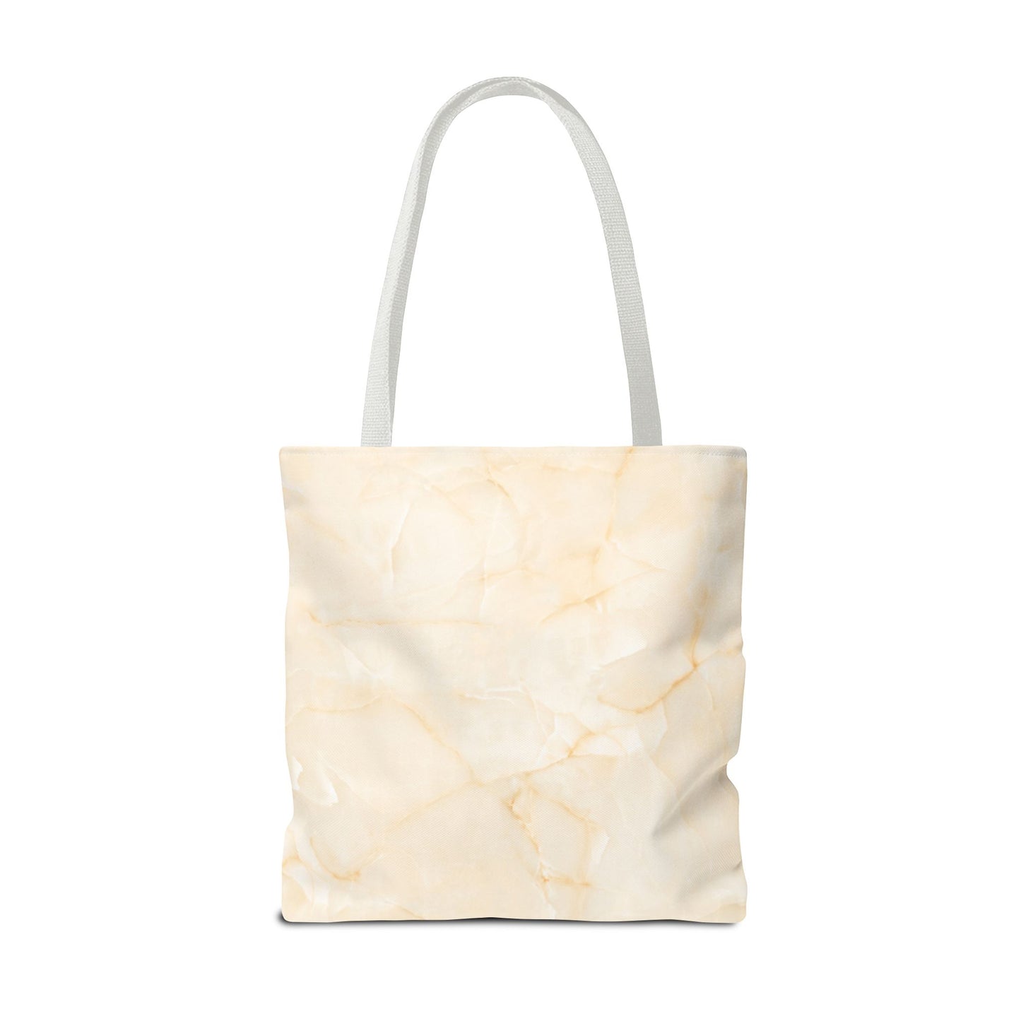 Chic Tote Bag