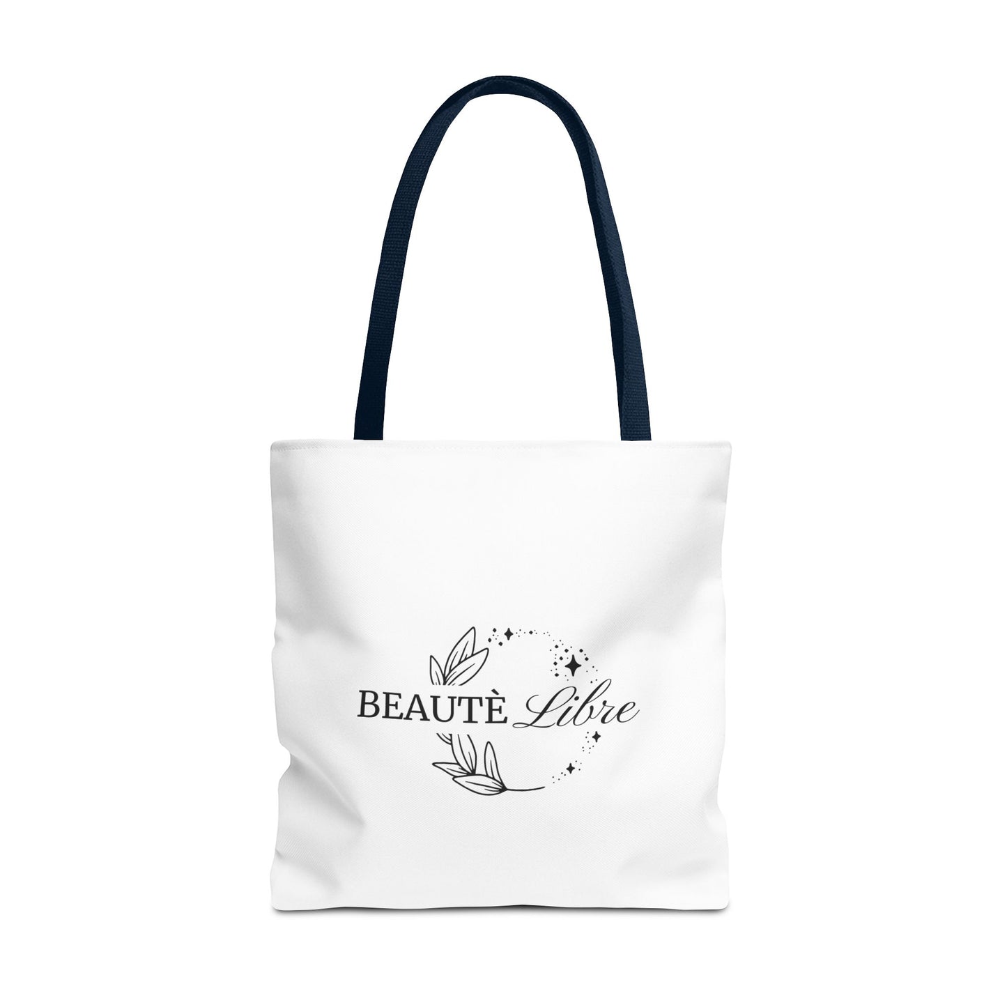 Chic Tote Bag | Perfect for Shopping, Gifts, Birthdays, and Everyday Use | Beaute Libre