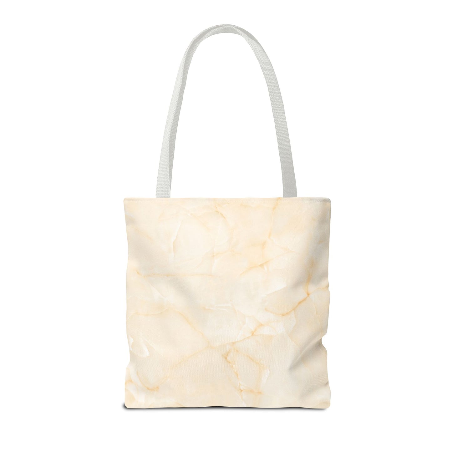 Chic Tote Bag