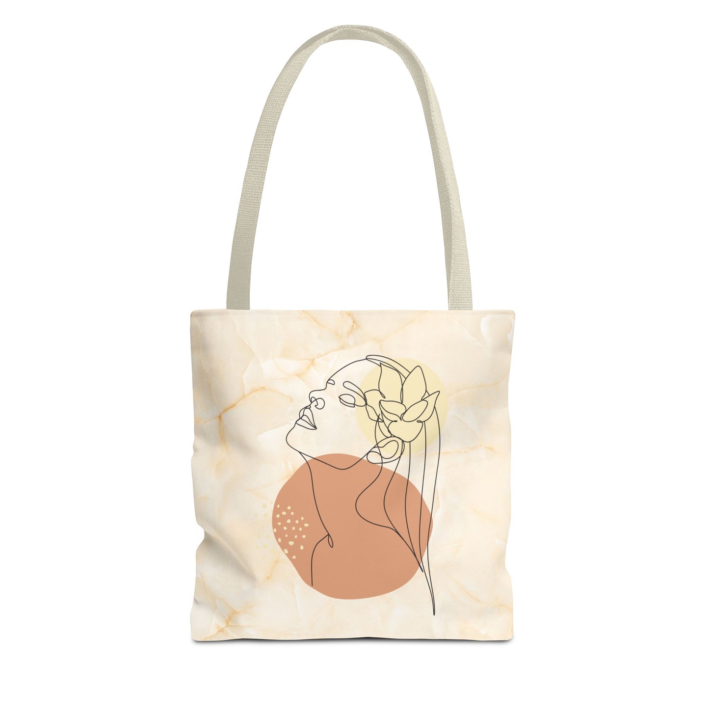 Chic Tote Bag