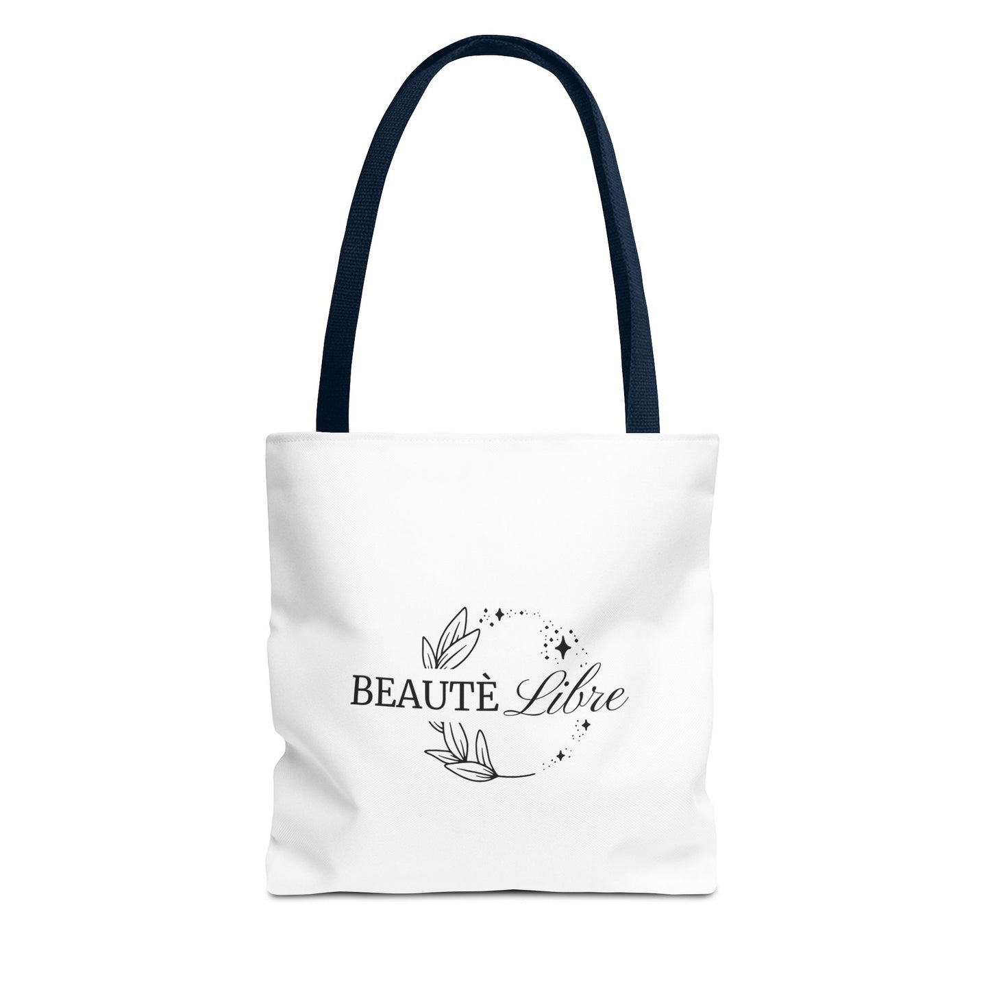 Chic Tote Bag | Perfect for Shopping, Gifts, Birthdays, and Everyday Use | Beaute Libre