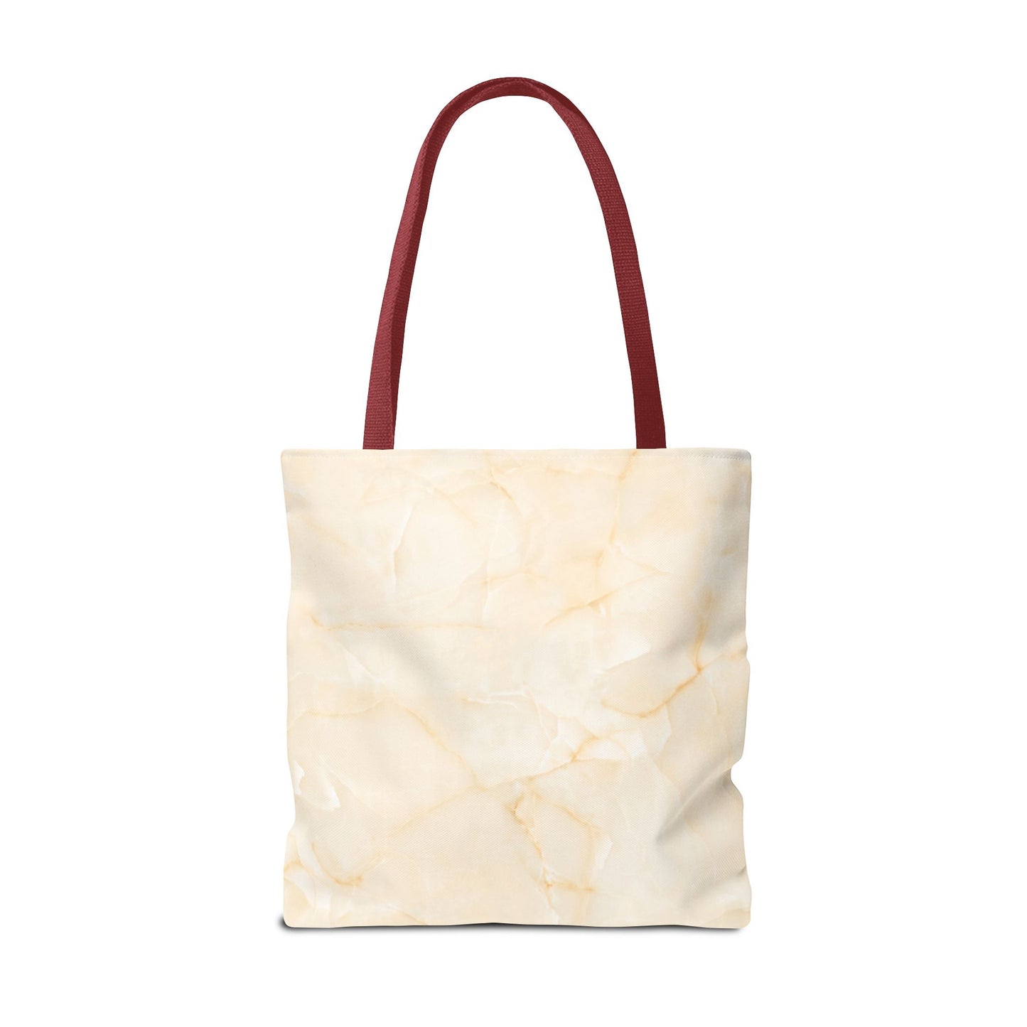 Chic Tote Bag