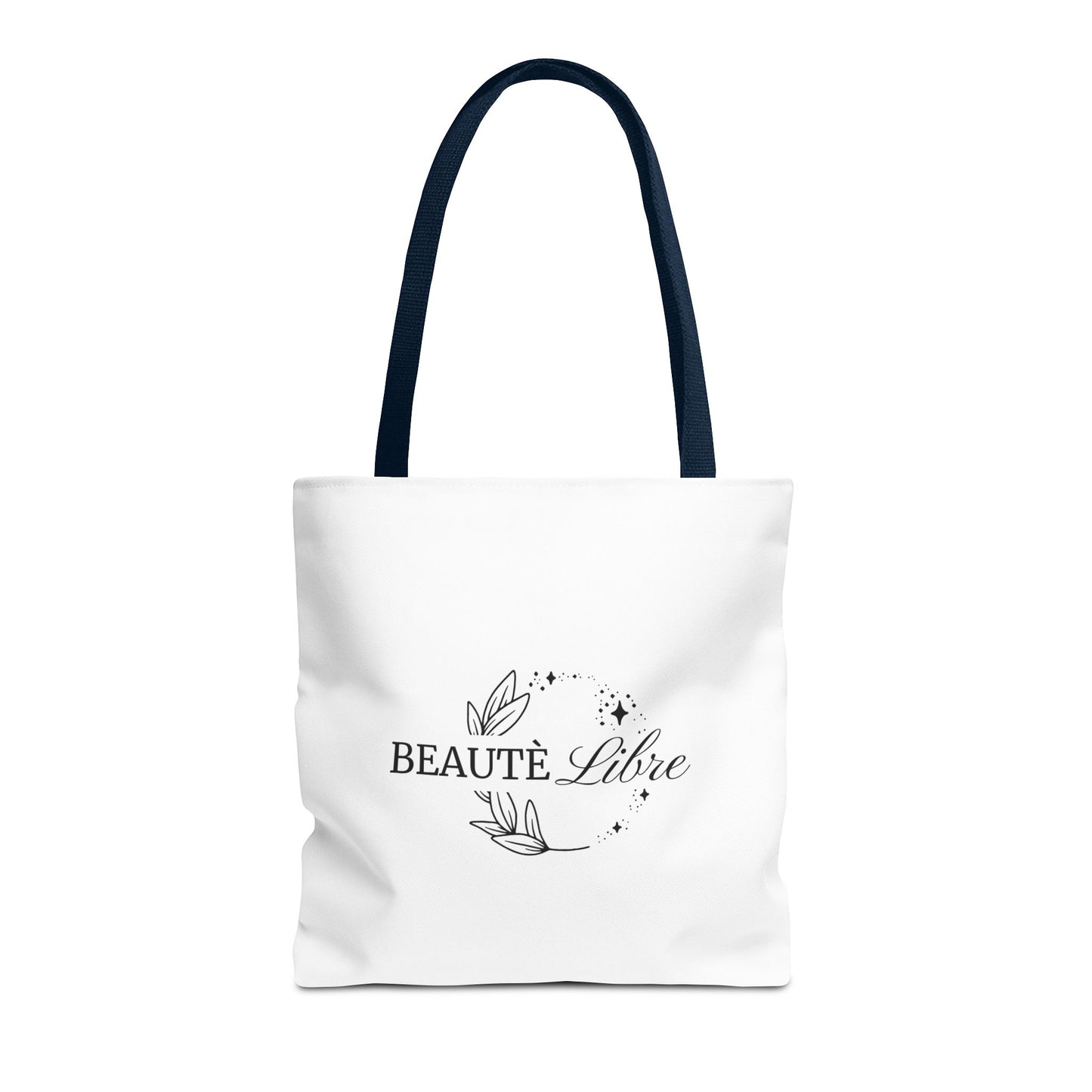 Chic Tote Bag | Perfect for Shopping, Gifts, Birthdays, and Everyday Use | Beaute Libre