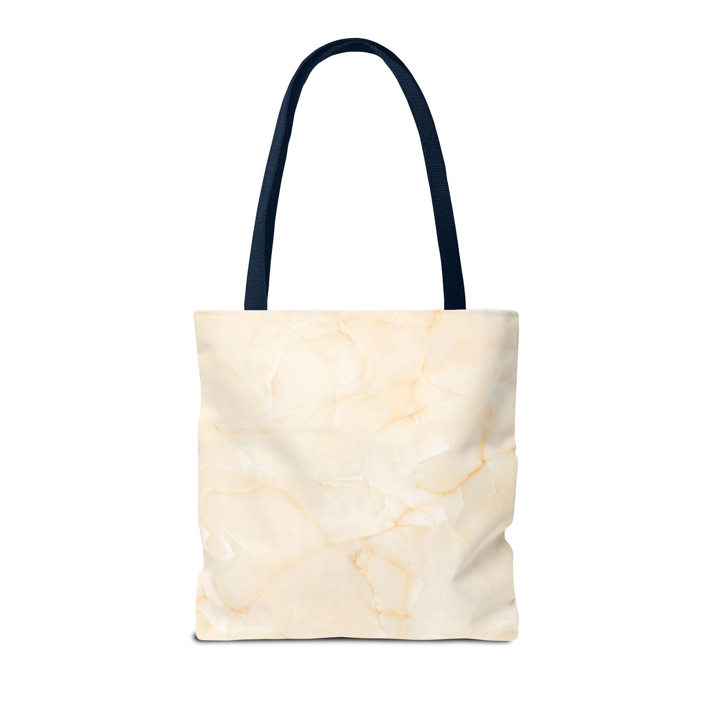 Chic Tote Bag