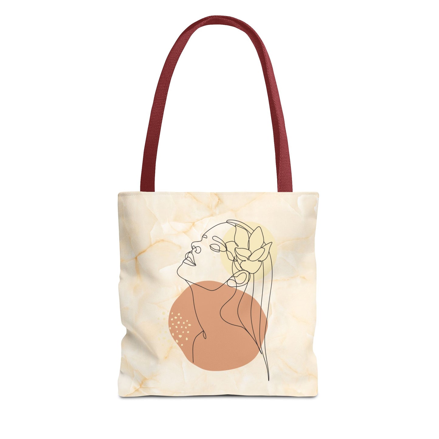 Chic Tote Bag