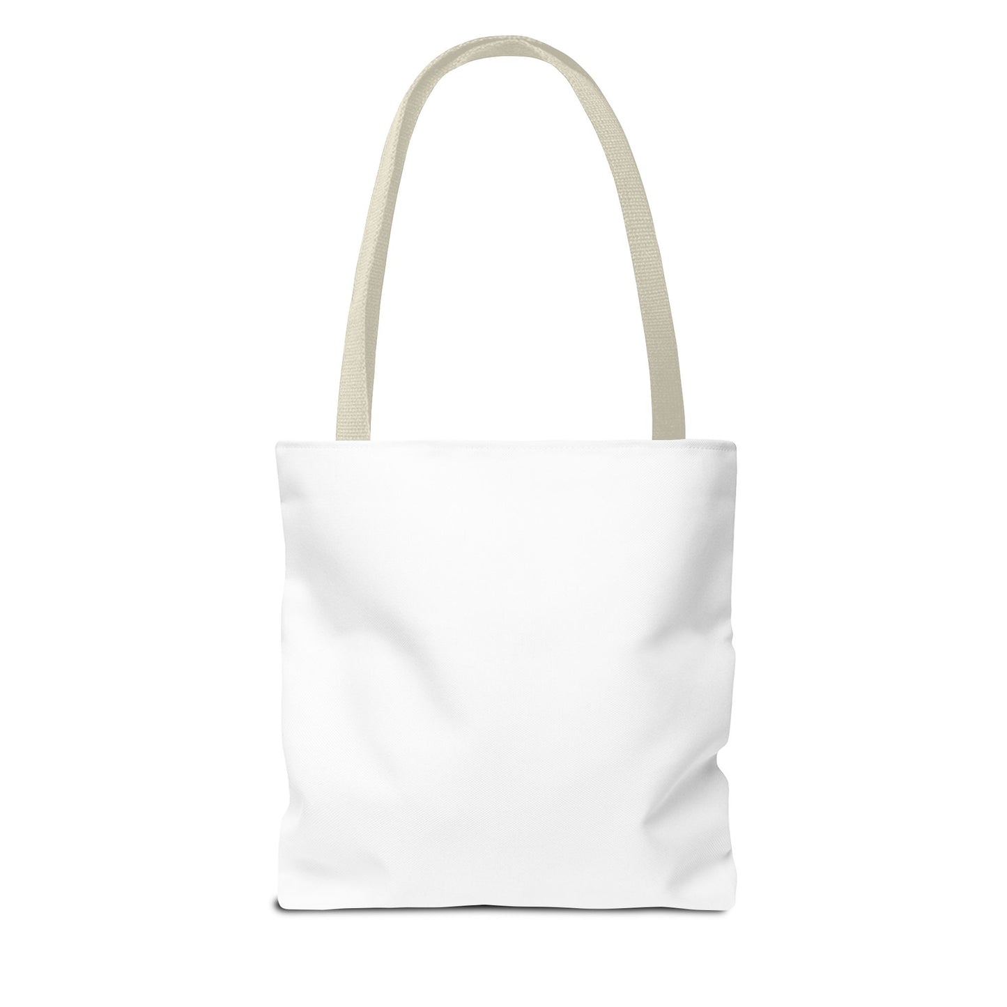 Book Lover's Tote Bag