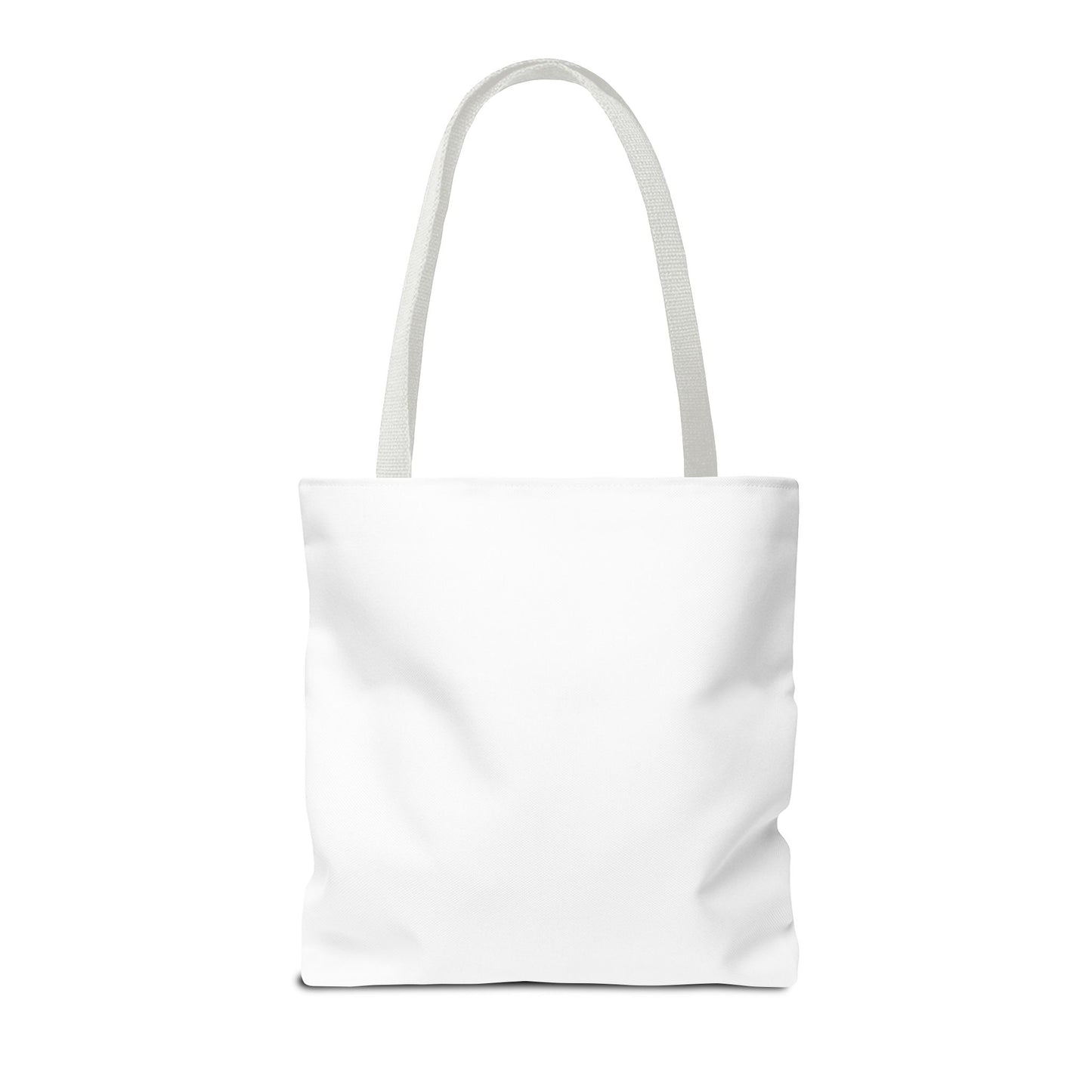 Chic Tote Bag, My Pilates Essentials